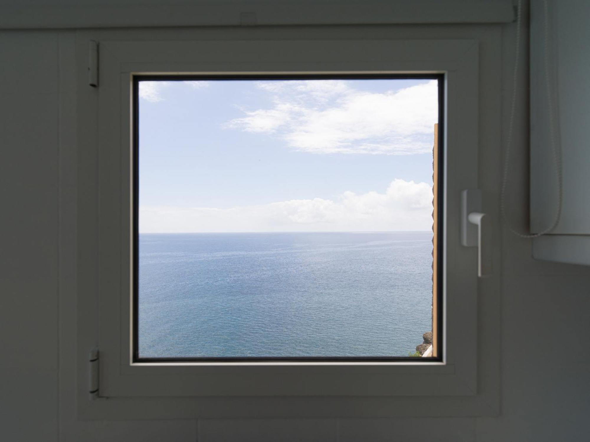 Viewpoint Over The Cliff By Canariasgetaway Maspalomas  Zewnętrze zdjęcie